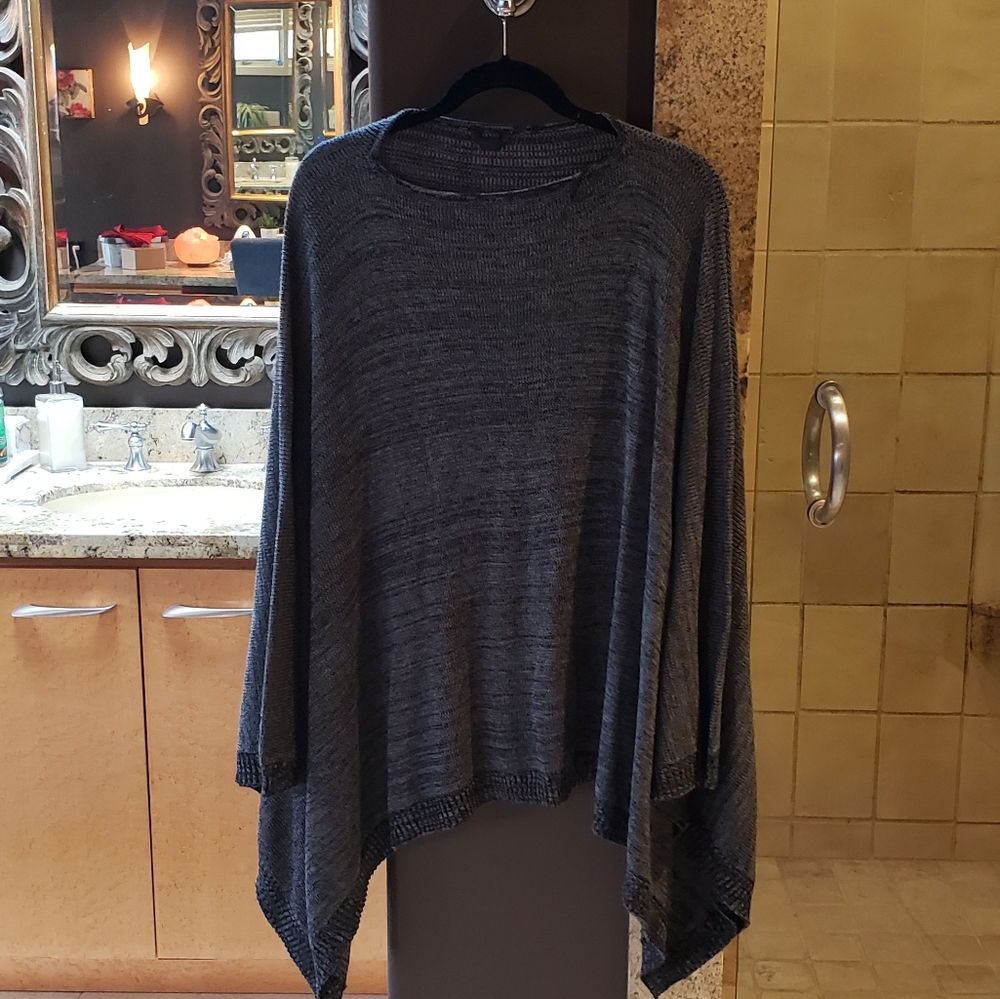 Lululemon wrap